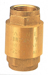 pl art.100 valvola ritegno gr.1/2 cod:ferx.52345