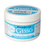 GESSO 150ML