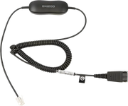 Jabra GN1200 Cavo
