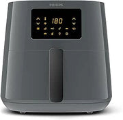 FRIGGITRICE AD ARIA MULTICOOKER XL 6.2LT CONNESSA 1.2KG SCATOLA ROTTA
