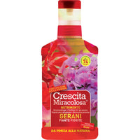 crescita miracolosa gerani ml.750 cod:ferx.52360