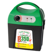 Elettrificatore Euroguard B280 - 4,5 Km Albert Kerbl