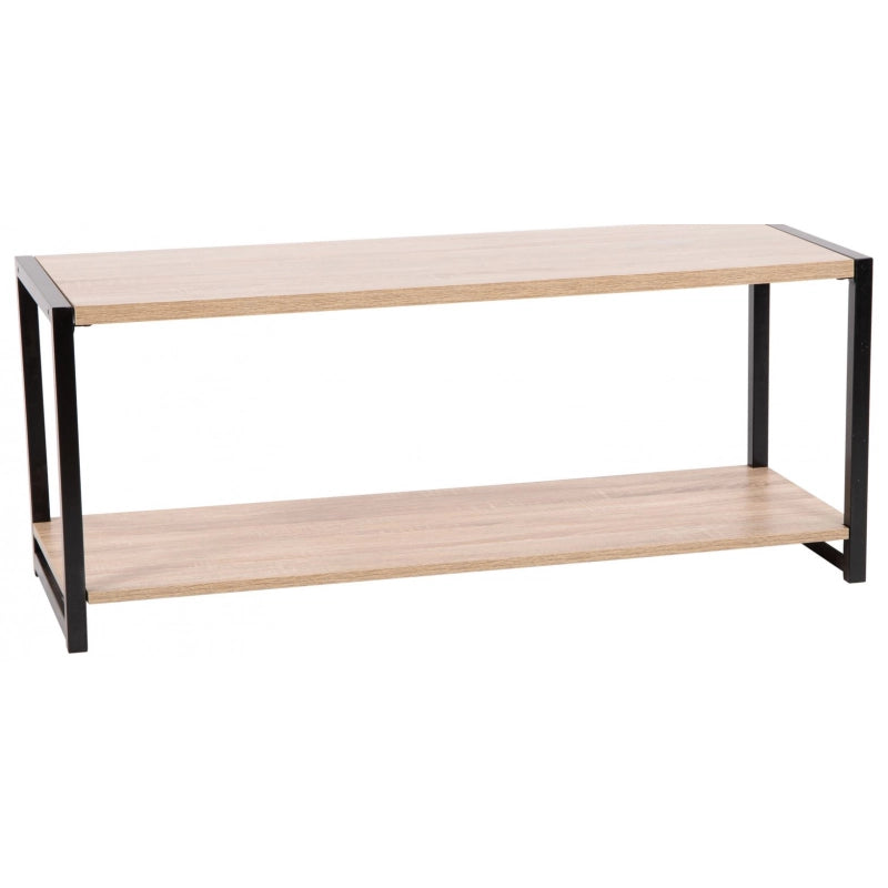 TAVOLINO 110X40X45 CHENNAI