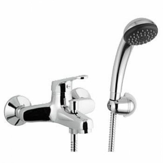 Rgross mix gruppo vasca b07rj1lc pz