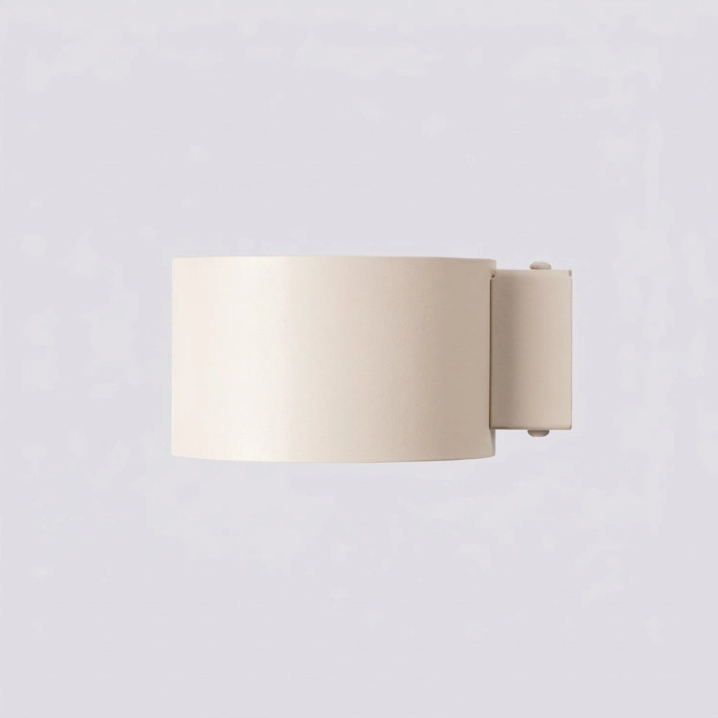 Applique MODO 1 beige Gx53