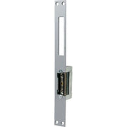INCONTRO ELETTRICO 9500 IBFM  ARGENTO F.MM 25 LUNGO