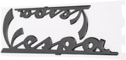 Decal 3D per Motocicletta - Hars - Decalcomania Flexibile - Resistentente al Fusto - Adesivo Forte - Installazione Facile