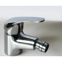 Hydra mix bidet b08wyjt3cy b08wy jt3cy