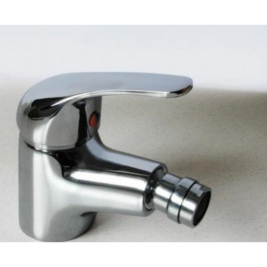 Hydra mix bidet b08wyjt3cy b08wy jt3cy