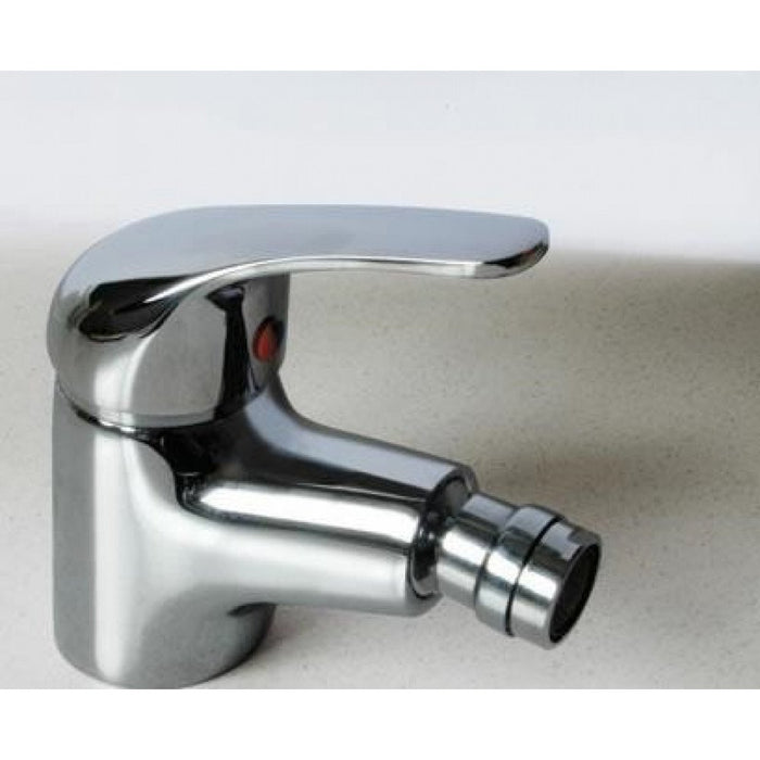 Hydra mix bidet b08wyjt3cy b08wy jt3cy