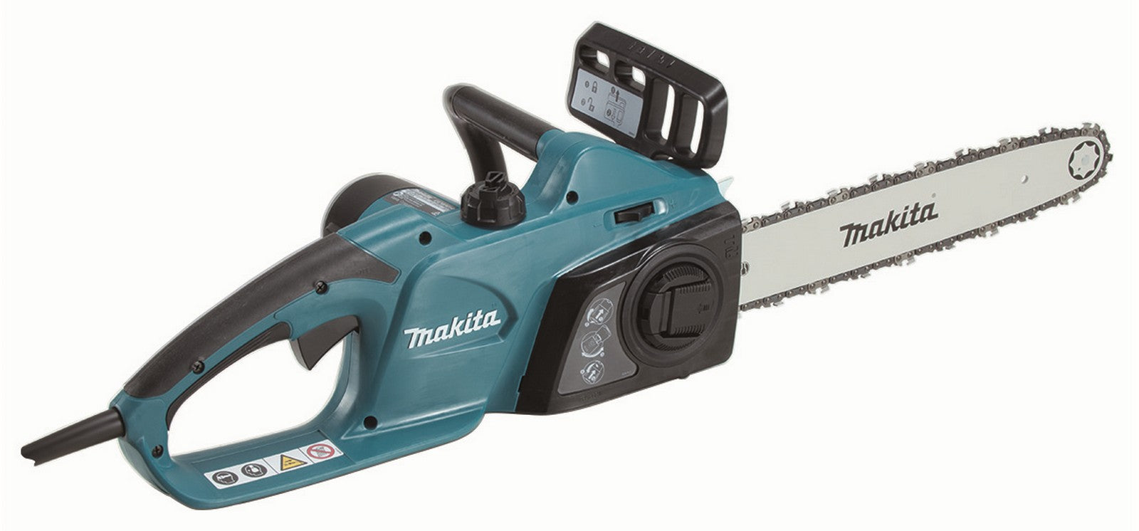 elettrosega makita uc3541a 1800w 35 cm cod:ferx.5237