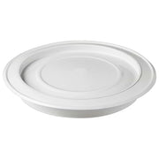 ROSONE SMALTATO 'CLASSIC' Ø 100 mm - Col. bianco - SAVE