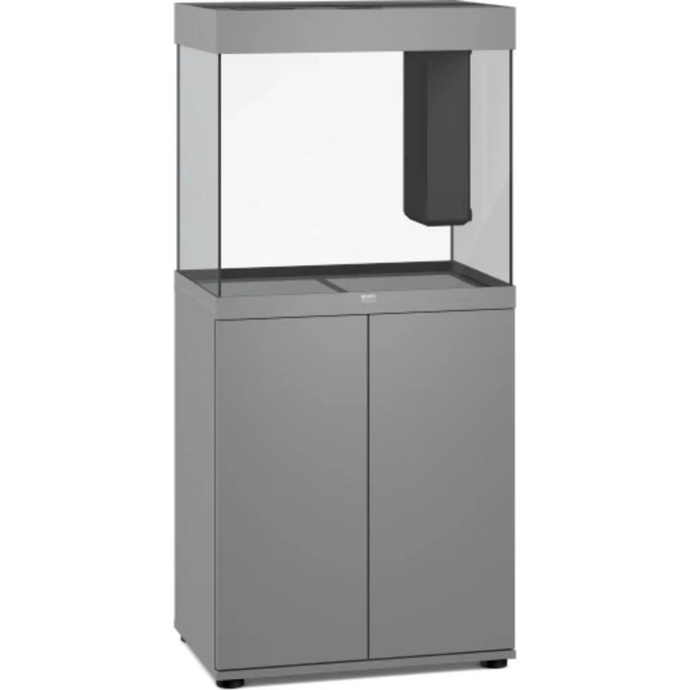 Juwel Lido 120 LED cm61x41x58h Senza Supporto Colore: Grigio