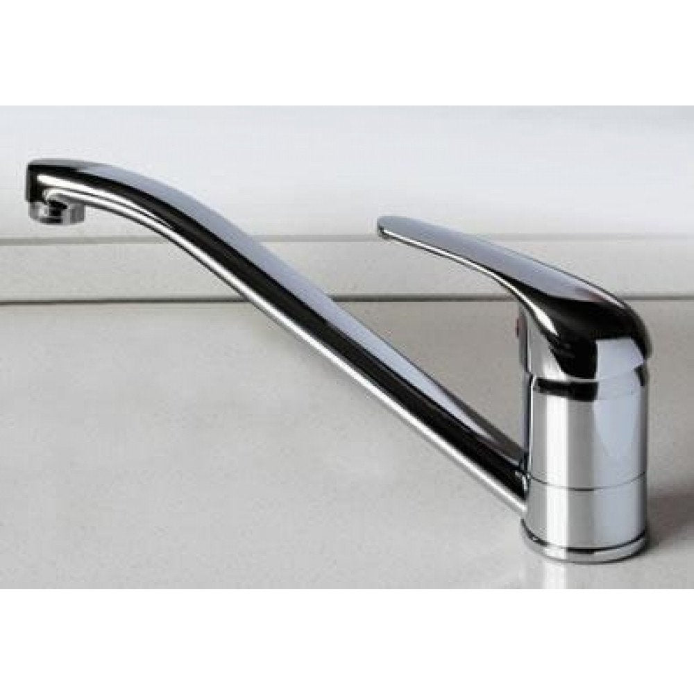 Hydra mix cucina classico b08wyy z578