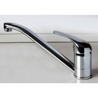 Hydra mix cucina classico b08wyy z578