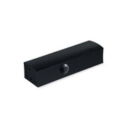 GEZE TS3000 V CORPO CHIUDIPORTA EN 1-4 NERO- 1,0 pz
