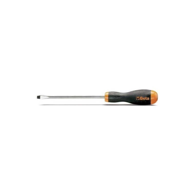 Cacciavite Grip T 8,0X200 1260 Beta