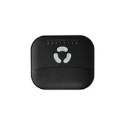 Shelly Frankever FK-06X Controller Irrigazione Smart Wi-Fi