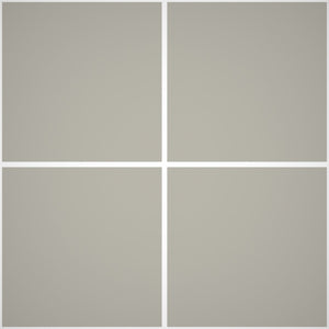 Idroblindex Smalto Murale Opaco Interno - Rivestimenti Interni 523 - Litri 4