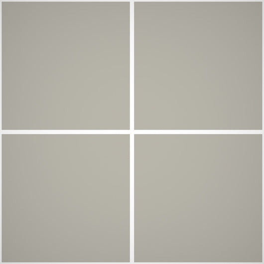 Pittura Lavabile Interno Home Paint - Rivestimenti Interni 523 - Litri 14