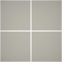 Stucco di Finitura per Interni tipo Veneziano Venetian Lime - Rivestimenti Interni 523 - Formato 3 kg