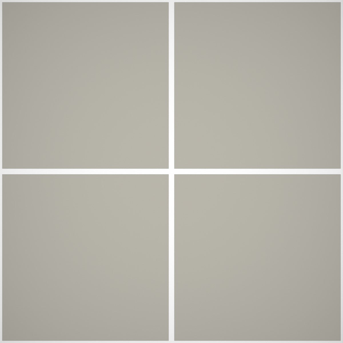 Pittura Lavabile Interno Home Paint - Rivestimenti Interni 523 - Litri 4