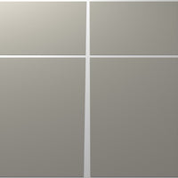 Pittura Lavabile per Interni Strike - Rivestimenti Interni 523 - Litri 5