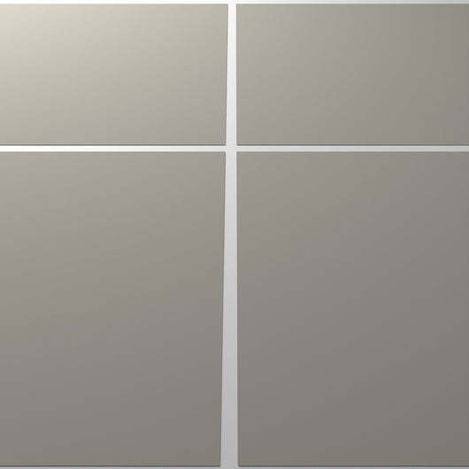 Pittura Lavabile per Interni Strike - Rivestimenti Interni 523 - Litri 5