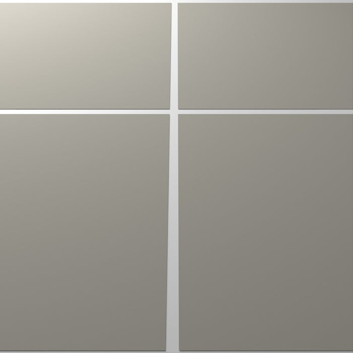 Sterilzeta Antimuffa Lavabile Interno - Rivestimenti Interni 523 - Litri 4