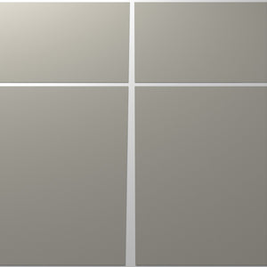 Pittura Lavabile Interno Home Paint - Rivestimenti Interni 523 - Litri 14