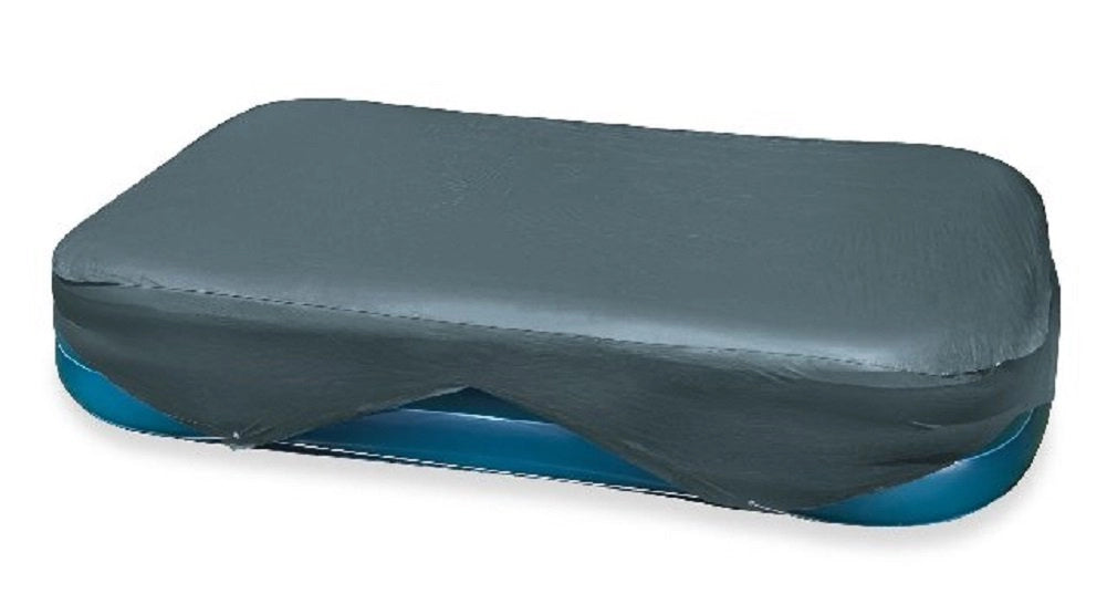 Telo Copripiscina Art 58412 Intex