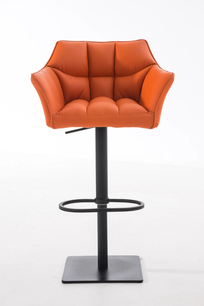 Barhocker Damaso B 10