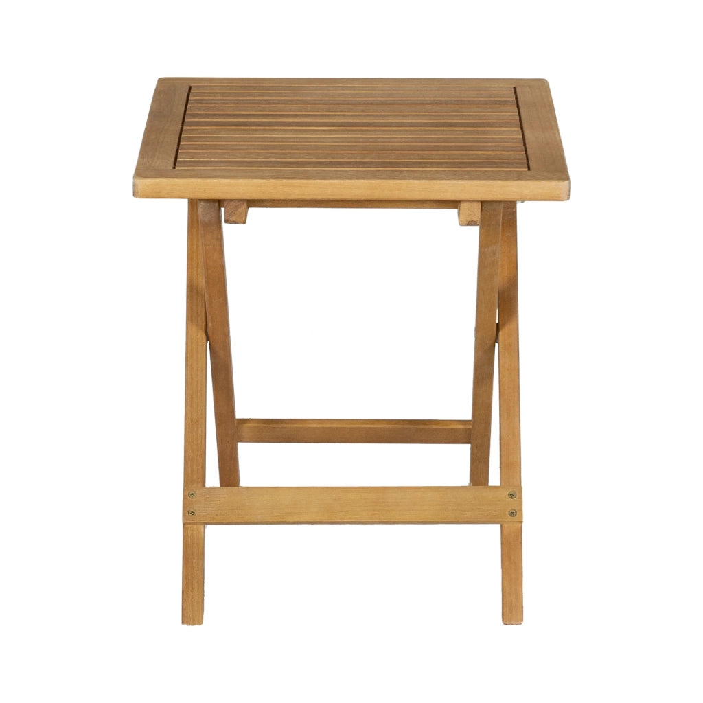 Set di mobili da giardino da 3 pezzi in legno di eucalipto grigio naturale 03_0009418