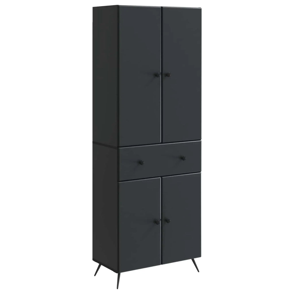 2 pcs Nero 3416908