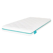 CECOTEC 07854 - Materasso per culla Flow BabyDream Soft