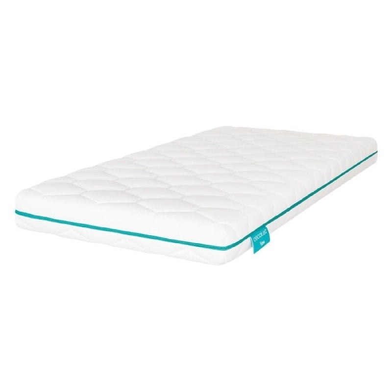 CECOTEC 07854 - Materasso per culla Flow BabyDream Soft