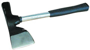 Utilia MARTELLO ACCETTA  gr. 600