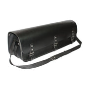 BORSA IDRAULICO EUROCUOIO 400X180X180 MM  1 PZ