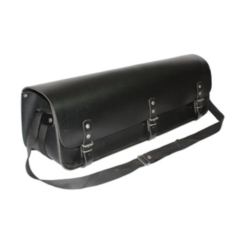 BORSA IDRAULICO EUROCUOIO 400X180X180 MM  1 PZ
