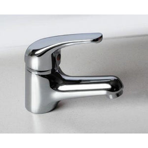 Hydra mix lavabo b08wynmtdg b08w ynmtdg