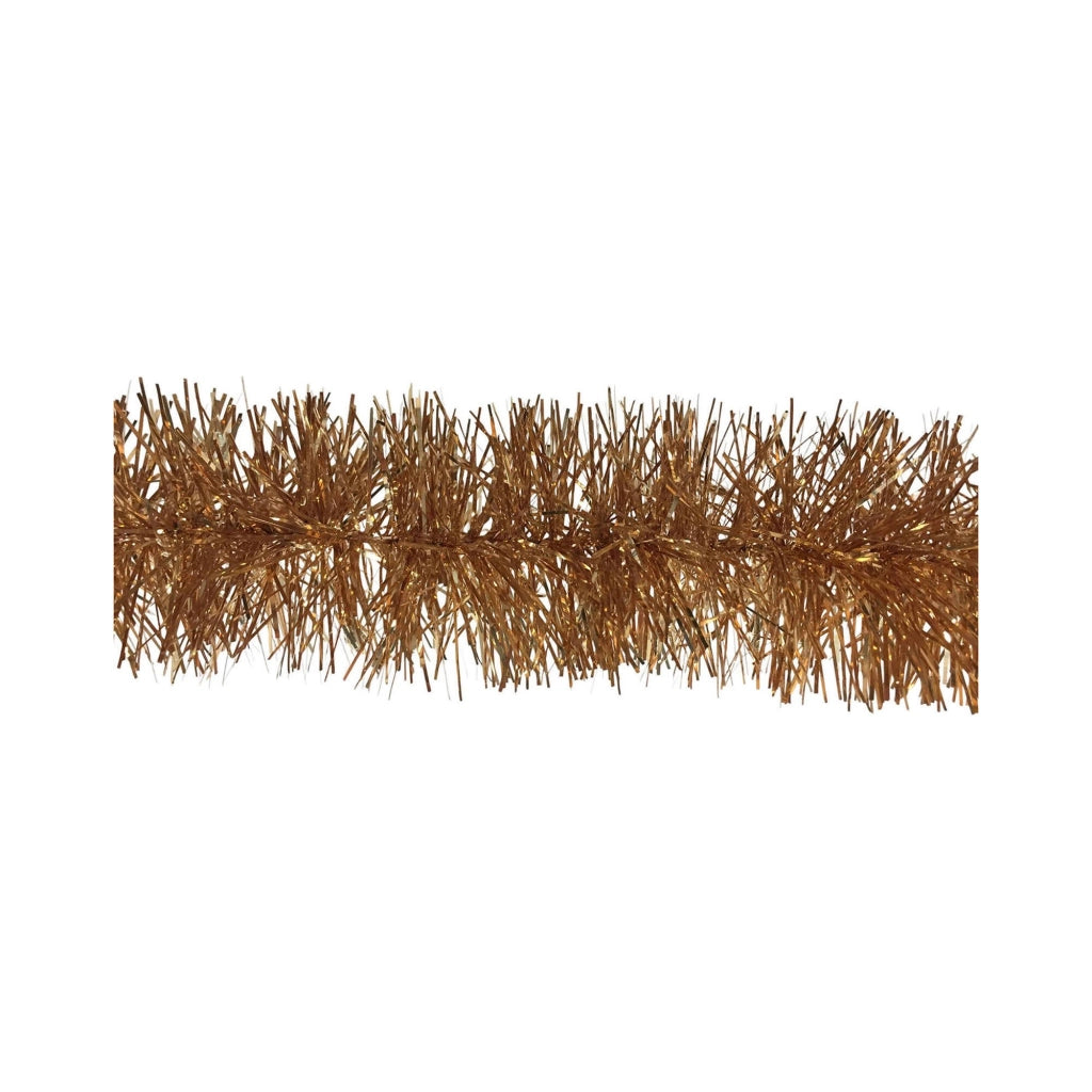 Bill, Decorazione da Natale Made in Italy