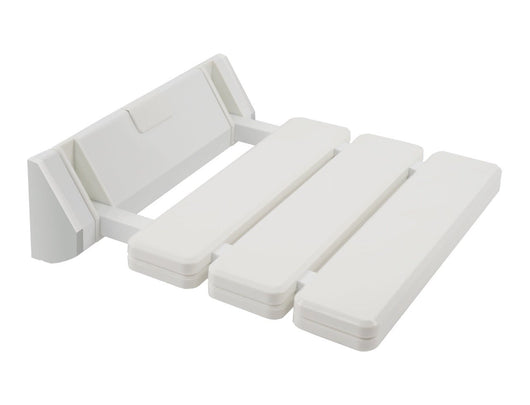 SEDUTA DOCCIA RIBALTABILE SAFE