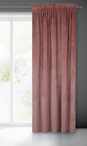 Gordini pronti da appendere con ganci - Tende da appendere subito - Tende intermedie - Tende oscuranti - Camera da soggiorno - Camera da letto - Decorazione per finestre - Casa - Arredamento