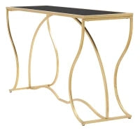 Console Sunshine Cm 130X40X75