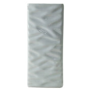 UMIDIFICATORE CERAMICO A RILIEVO bianco- 20 pezzi