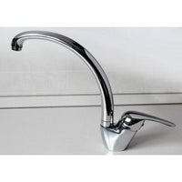 Hydra mix lavello laterale b08wy vhk13