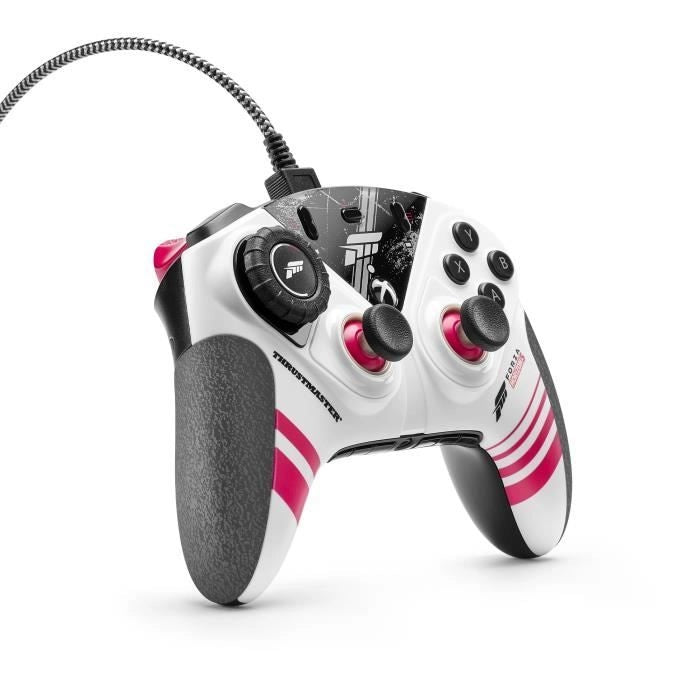 ESWAP X R PRO Controller Forza Horizon 5 Edition Xbox Series X  S / Xbox One / PC
