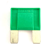 Fusibile maxunival 30 MTA