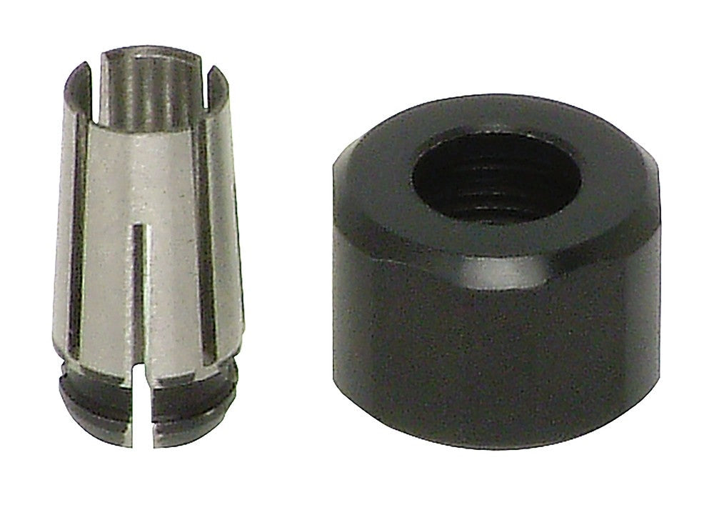 Pinza porta utensile MAKITA - 193012-1Diametro (D) 6 mm