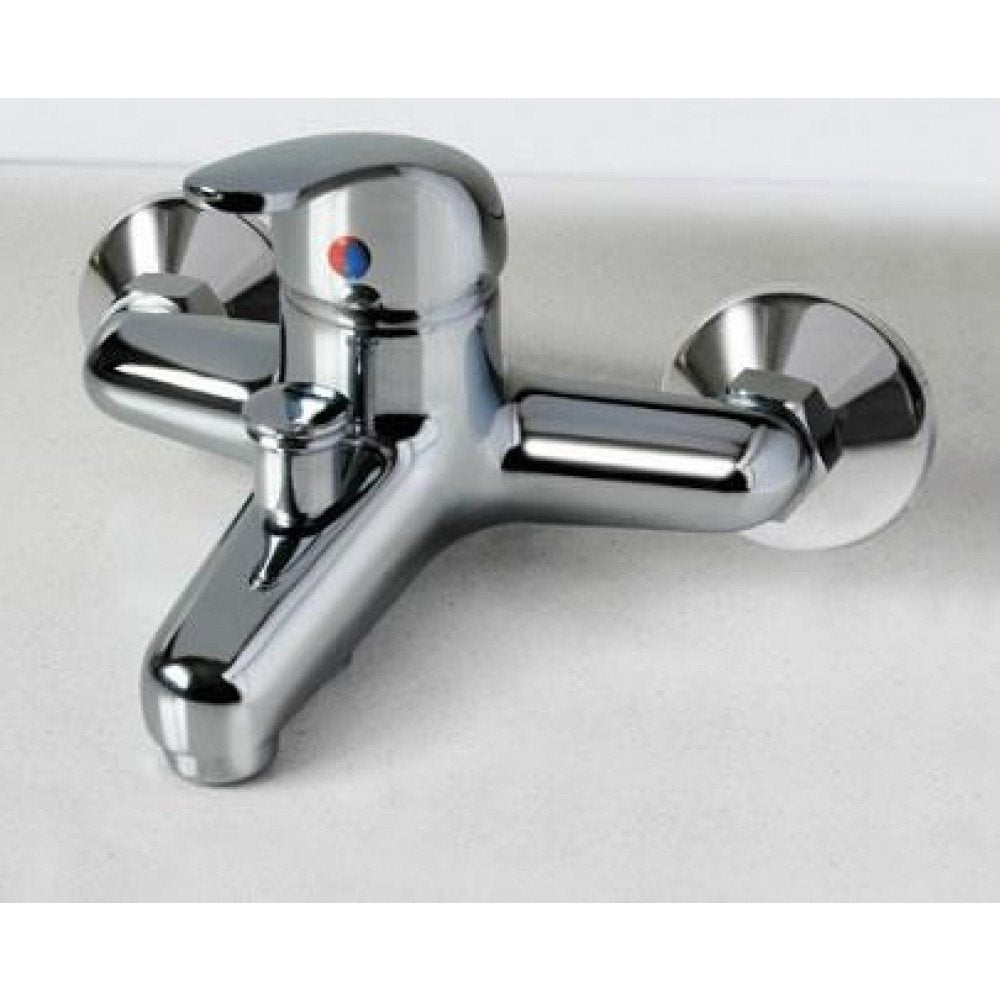 Hydra mix vasca b08xb28qcp b08xb 28qcp